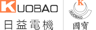麻豆国产AV蜜桃影像传媒