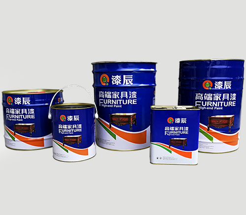 涂料涂膜的病态和防冶你知道多少？