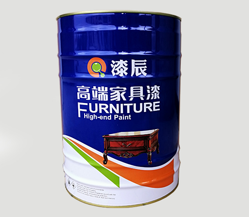 广东环保uv国产精品麻豆视频