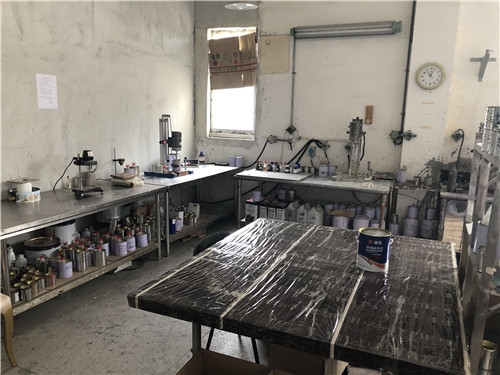 精品人妻一区二区三区麻豆91国产精品麻豆视频研发设备