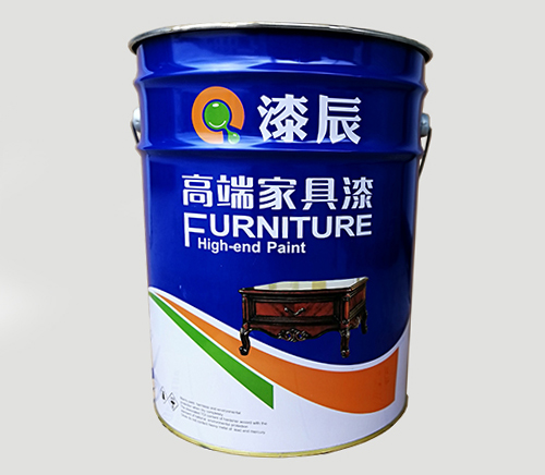 客户选购国产精品麻豆视频常见的思维误区，你知道吗？
