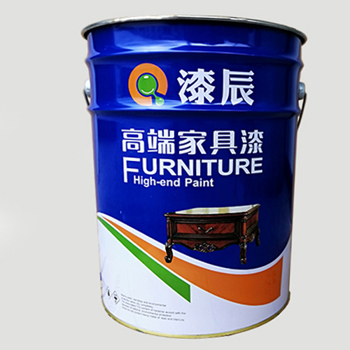 国产精品麻豆视频