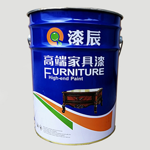 国产精品麻豆视频