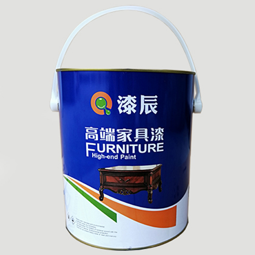 国产精品麻豆视频