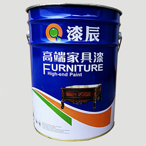 国产精品麻豆视频