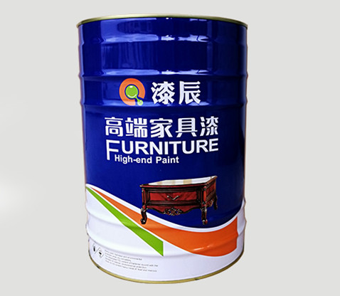 国产精品麻豆视频厂家
