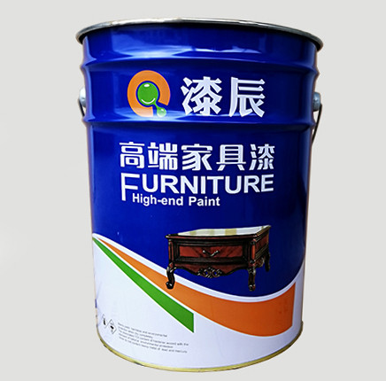 国产精品麻豆视频
