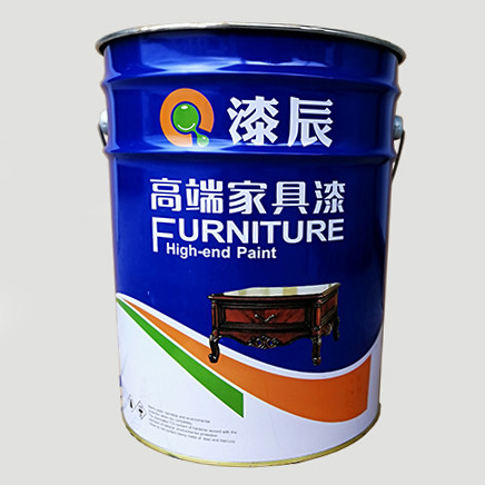 国产精品麻豆视频厂家