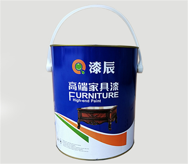 国产精品麻豆视频厂家