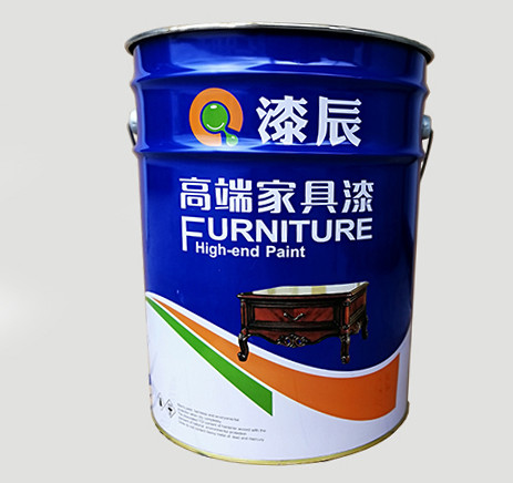 国产精品麻豆视频