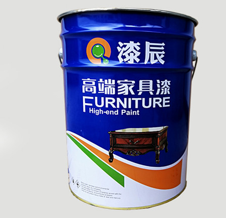 广东净味国产精品麻豆视频