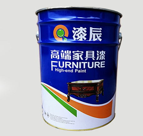 国产精品麻豆视频