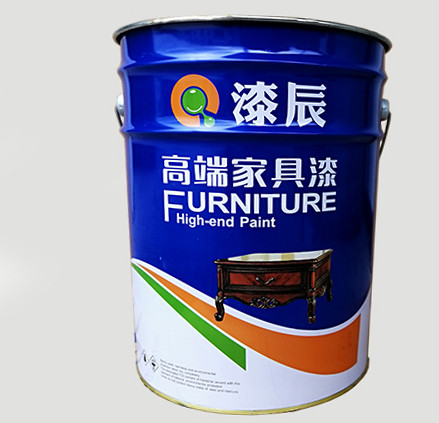 广东净味国产精品麻豆视频