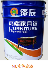 国产精品麻豆视频