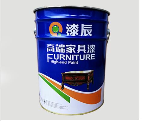 国产精品麻豆视频