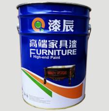 国产精品麻豆视频
