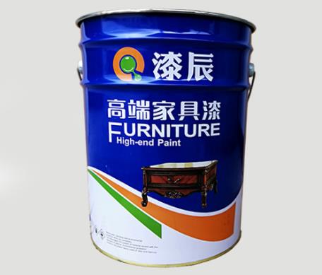 儿童国产精品麻豆视频