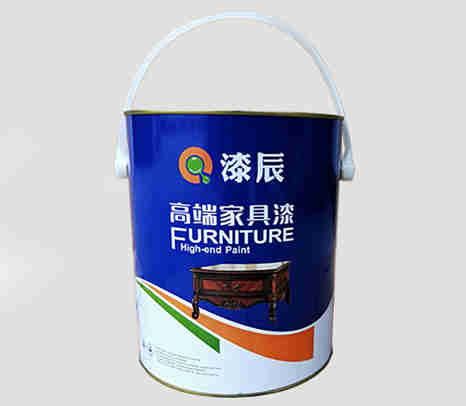 国产精品麻豆视频厂家